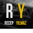 Channel Image