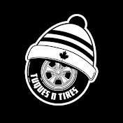 Tuques N Tires