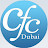 CFC DUBAI