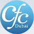 70T5g7q61p8-channel-avatar-CFC DUBAI