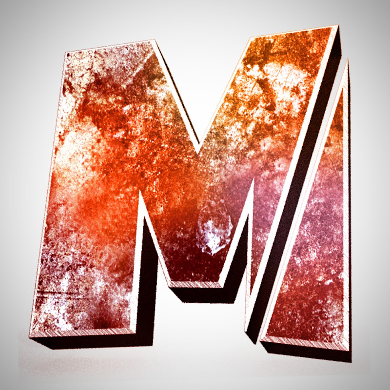 MayAnneNaze