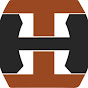 Hentec Industries / RPS Automation logo