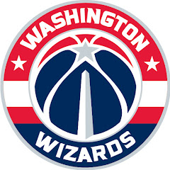 Washington Wizards Avatar
