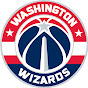 Washington Wizards