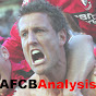 AFCB Analysis logo