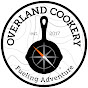 Overland Cookery logo