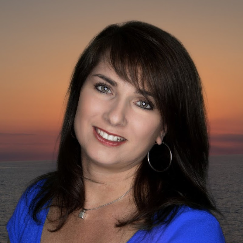 My Virtual Vacations (Alyson)