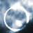 youtube avatar