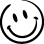 Happy Gamer