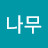 @은행나무-x6h