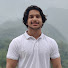 zJ1I2MMLpD0-channel-avatar-Abhishek Chauhan Vlogs