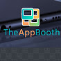 TheAppBooth logo