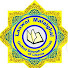 RTLlTJEY-c8-channel-avatar-Laawol Malalghal