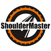 ShoulderMaster