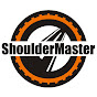 ShoulderMaster logo