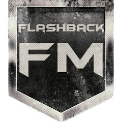 Flashback FilmMaking channel logo