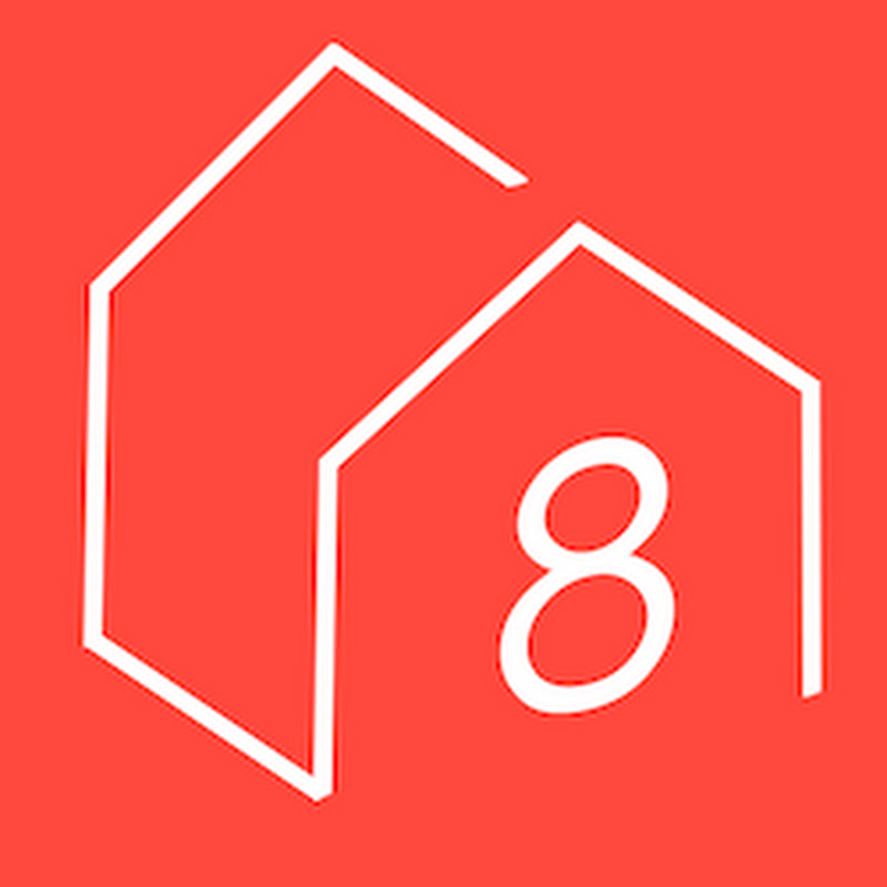 House8 Media