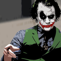 Joker YouTube 2222