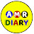 Amr Diary