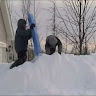 Автор