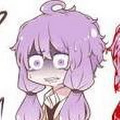 キル厨ちゃん