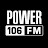 Power 106 Los Angeles