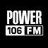 Power 106 Los Angeles