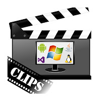 thecomputerdude24 TV & Movie Clips profile image