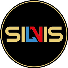 실비스 SILVIS