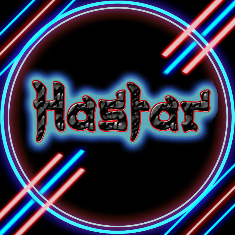 Hastar OP