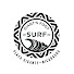 3MDtqqbn-2s-channel-avatar-Giant's Foot Surf Tours