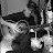@tuolkorkhousemusicschool5097's avatar