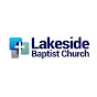 Lakeside Baptist Church Albany, GA logo