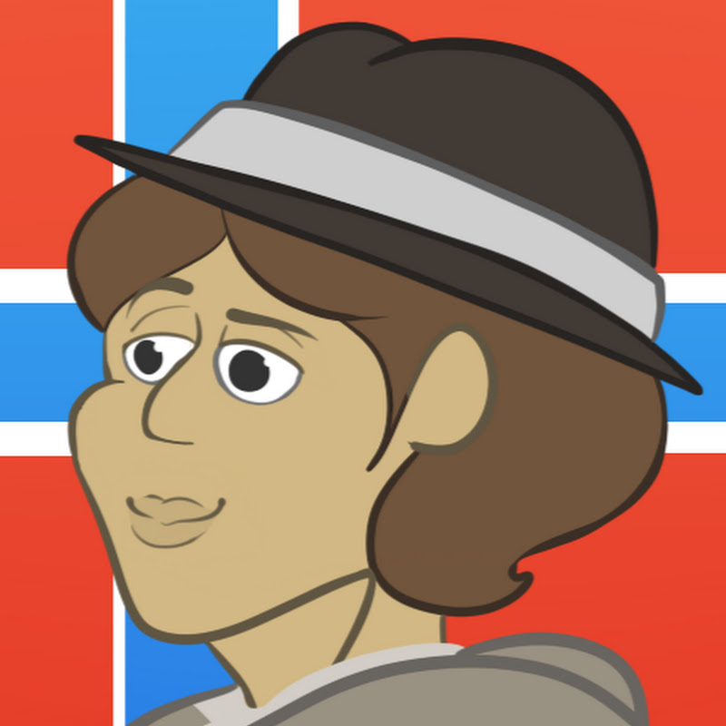 Channel Avatar
