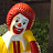 @user-lx3db2rw6w