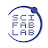 ICTP SciFabLab