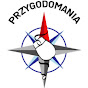 PrzygodoMania pl