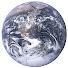 Rt_iAXYBUSk-channel-avatar-infiniteinfiniteinfi