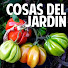 YvJdGAE-Yjc-channel-avatar-Cosas del Jardin