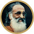 bg2wyk-8k8Y-channel-avatar-Chinmaya Mission WRC Events