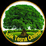 KhlqwzCVcfE-channel-avatar-Lok Tesna Online
