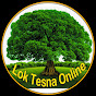 Lok Tesna Online