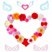 天使のハーブティ ～ Angel's herbal tea