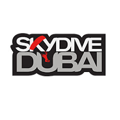 Skydive Dubai avatar