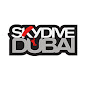 Skydive Dubai Image Thumbnail