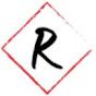 ReviewCamp logo