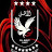 @geabrilmohamed9538