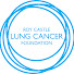 NI-xnCTp6II-channel-avatar-Roy Castle Lung Cancer Foundation