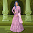 Avatar photo