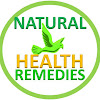 What could Natural Health Remedies buy with $135 thousand?